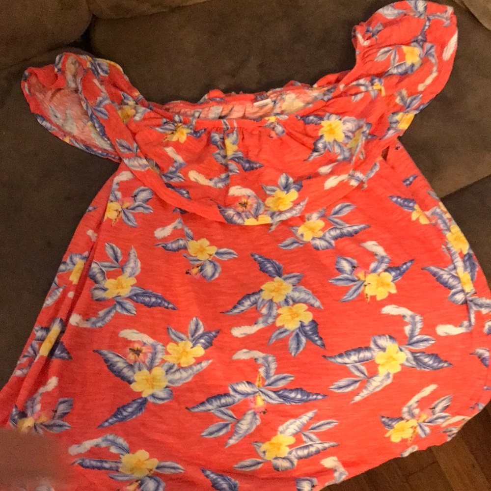 Shirt - Picture 3 of 3